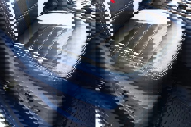 Certified 2024 Ford Ranger XLT image 13