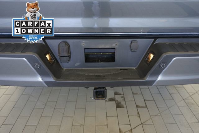 Certified 2023 Ford F150 XL w/ STX Appearance Package image 13