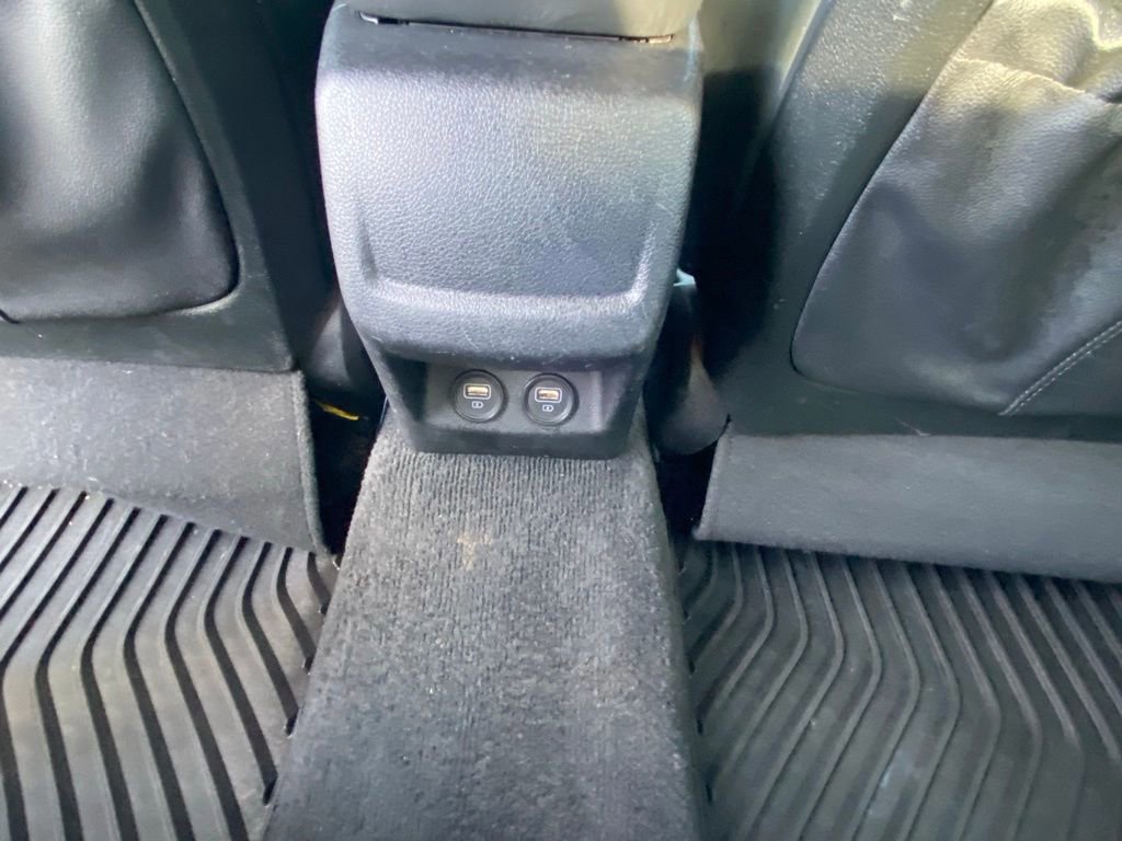 Used 2022 Kia K5 GT-Line image 24