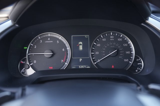 Used 2020 Lexus RX 350 FWD w/ Premium Package image 25