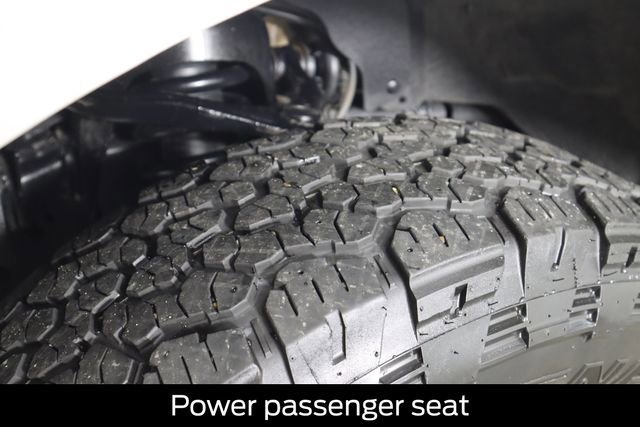 Certified 2023 Ford F150 Tremor w/ 360 Degree Camera Package image 21