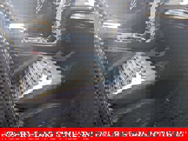 Certified 2023 Ford Edge SEL w/ Convenience Package image 26