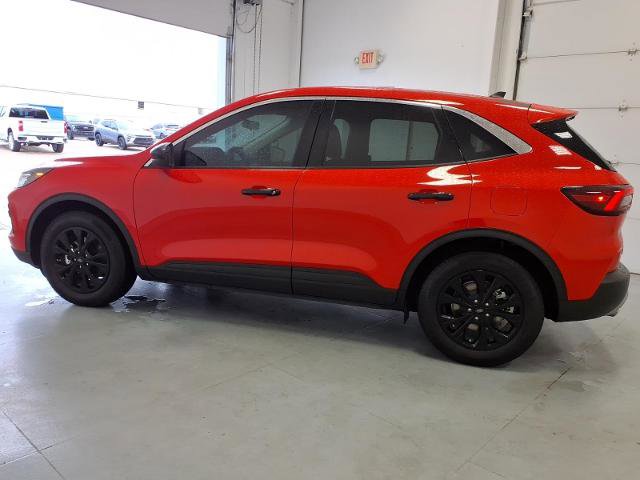 Certified 2024 Ford Escape Active w/ Cold Weather Package FWD image 6