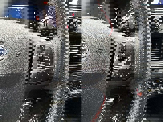 Certified 2024 Ford Escape ST-Line image 13