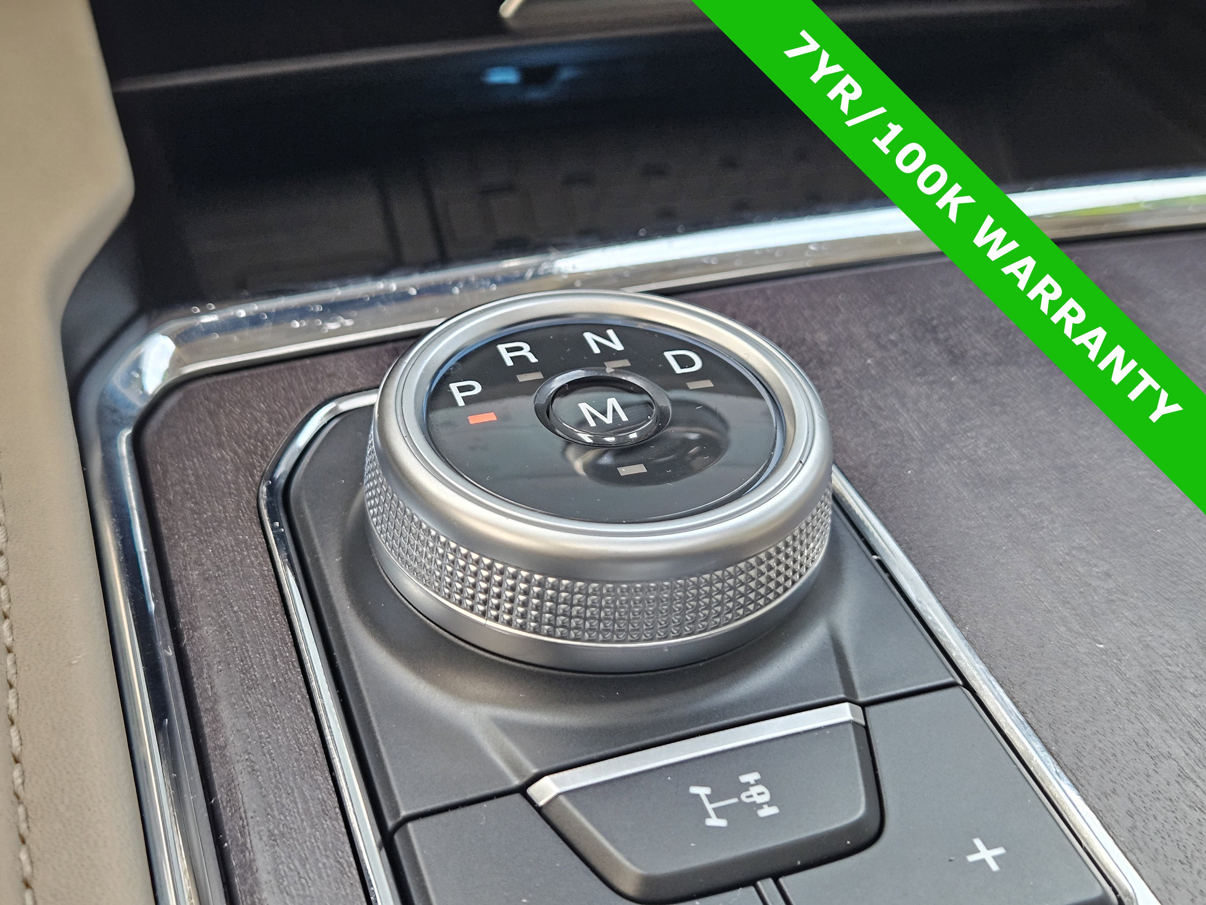 Certified 2022 Ford Expedition Max Platinum image 37