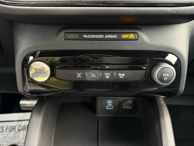 Certified 2023 Ford Escape ST-Line w/ Tech Pack #1 image 23