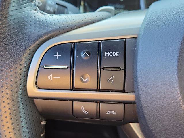 Used 2022 Lexus RX 350 F Sport w/ Accessory Package image 23