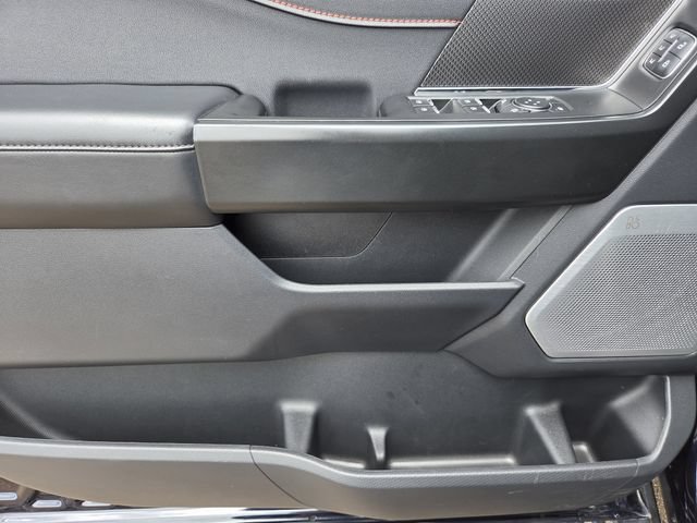 Certified 2024 Ford F150 Raptor AWD/4WD image 17