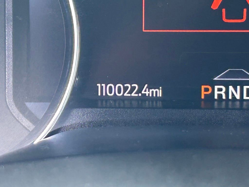 Certified 2021 Ford F450 Platinum w/ FX4 Off-Road Package image 47