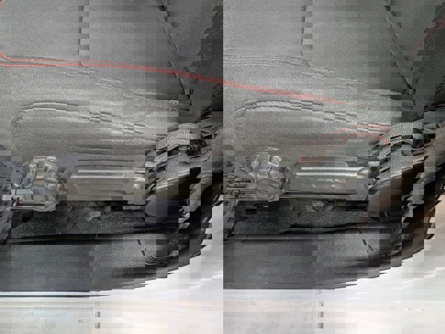 Used 2023 Jeep Gladiator Rubicon w/ LED Lighting Group image 13