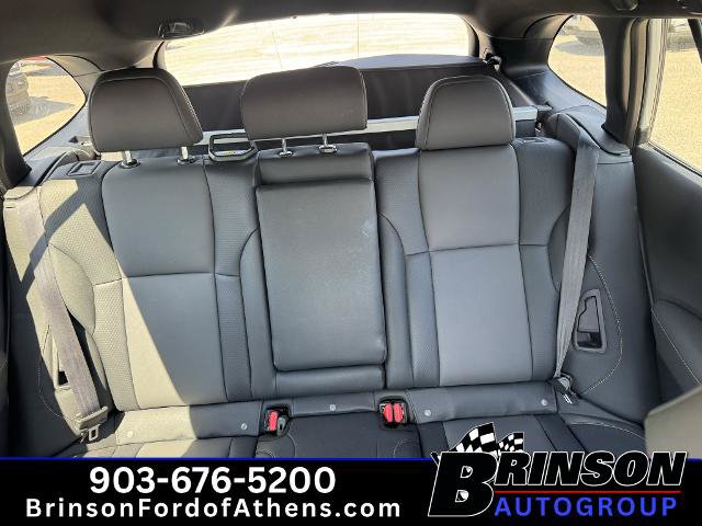 Used 2022 Subaru Outback Wilderness AWD/4WD image 26
