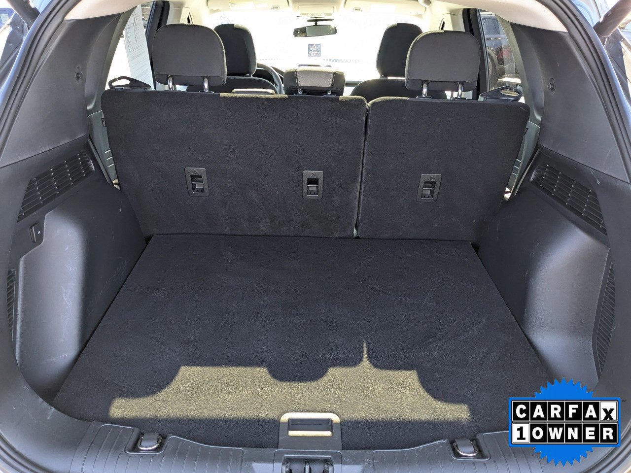 Certified 2022 Ford Escape SE w/ Convenience Package image 15