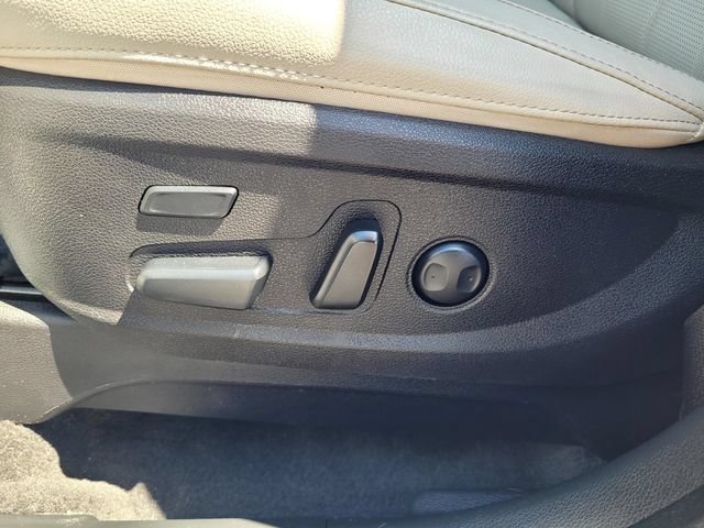 Used 2022 Kia Telluride SX w/ Nightfall Edition Package AWD/4WD image 11