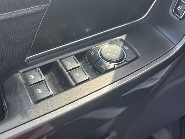 Certified 2023 Ford F150 XLT w/ Equipment Group 302A High AWD/4WD image 24