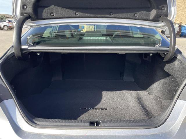 Used 2019 Toyota Camry LE image 35