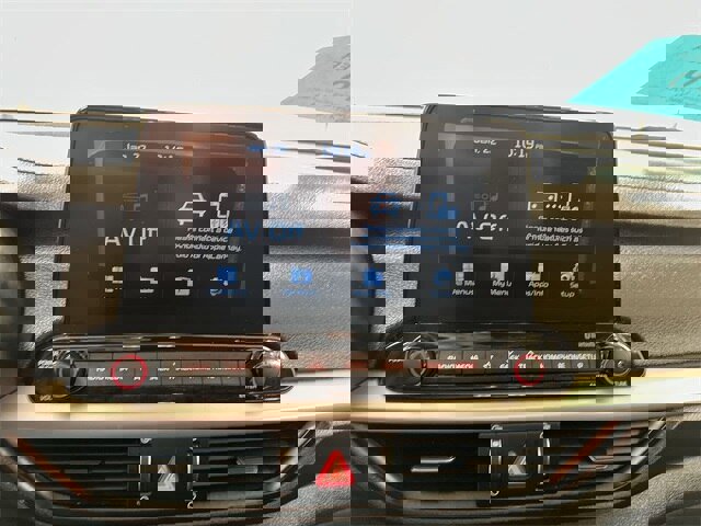 Used 2021 Kia Forte LXS image 13