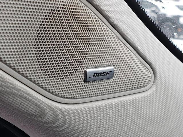 Used 2022 Mitsubishi Outlander SE image 26