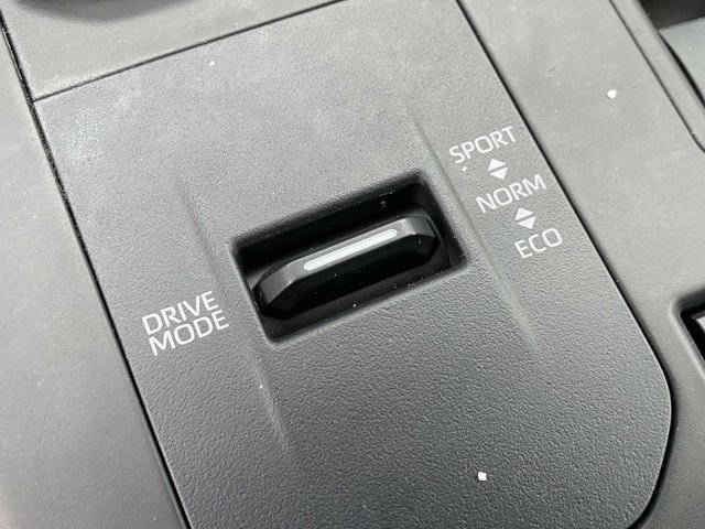 Used 2022 Toyota Highlander XSE image 33