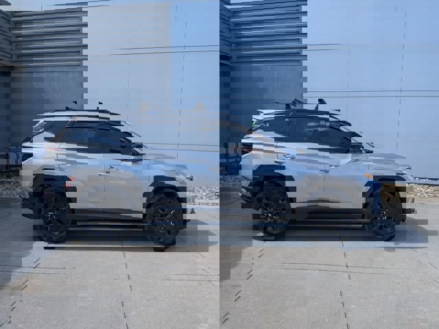 Used 2024 Hyundai Tucson XRT image 7