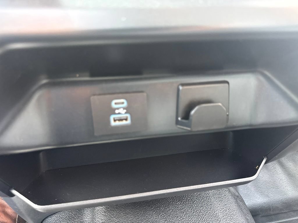 Certified 2022 Ford F150 XL RWD image 15