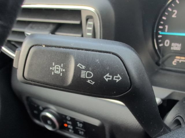 Certified 2023 Ford Explorer XLT w/ Equipment Group 202A AWD/4WD image 25