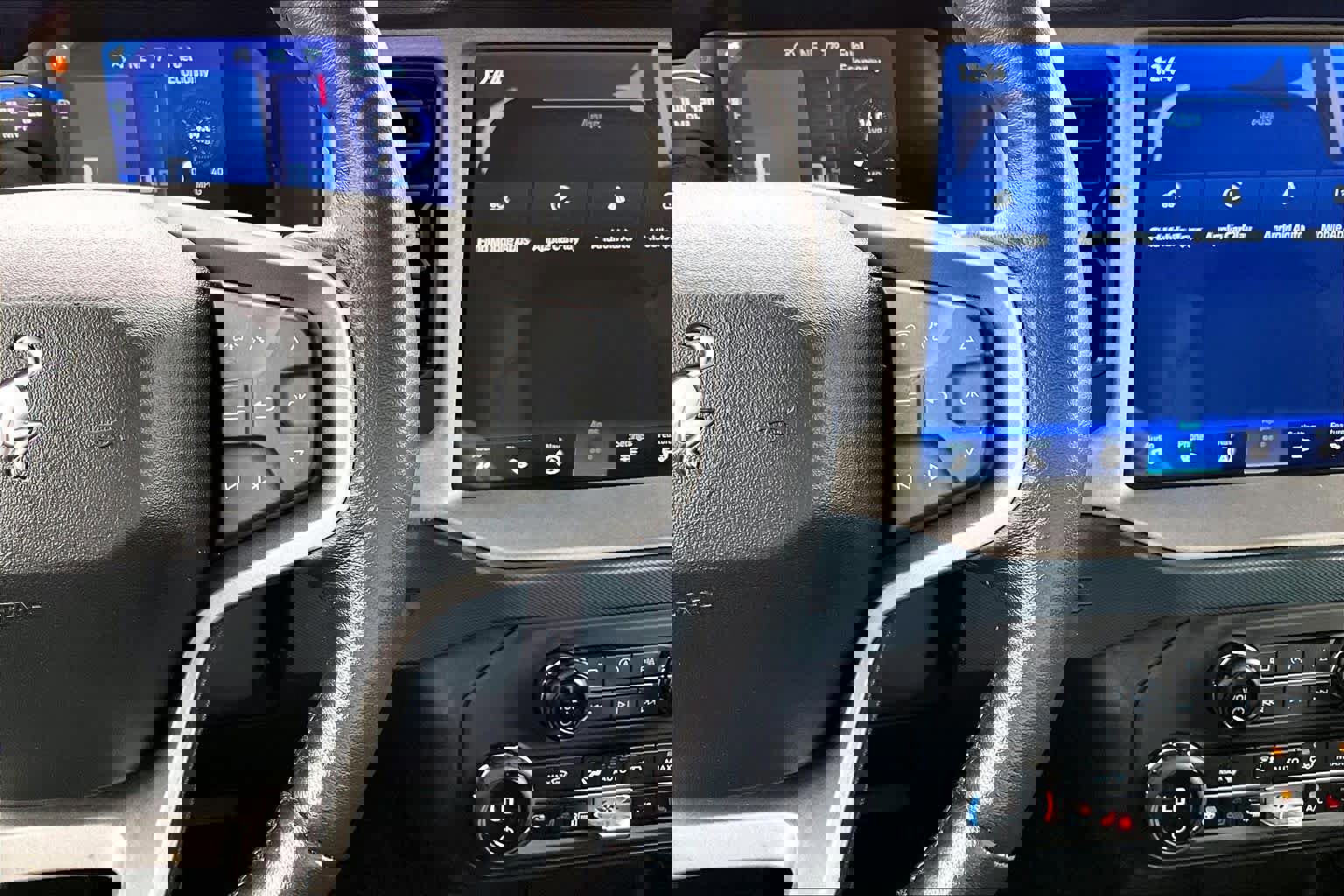 Certified 2024 Ford Bronco Outer Banks image 26