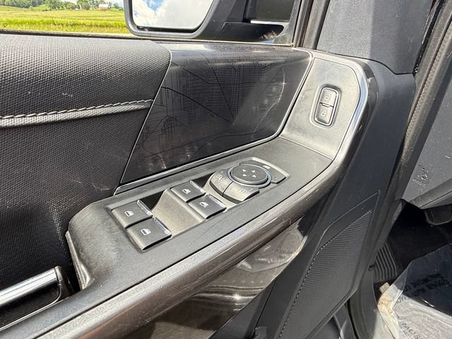 Certified 2023 Ford F150 XLT w/ Equipment Group 302A High AWD/4WD image 14