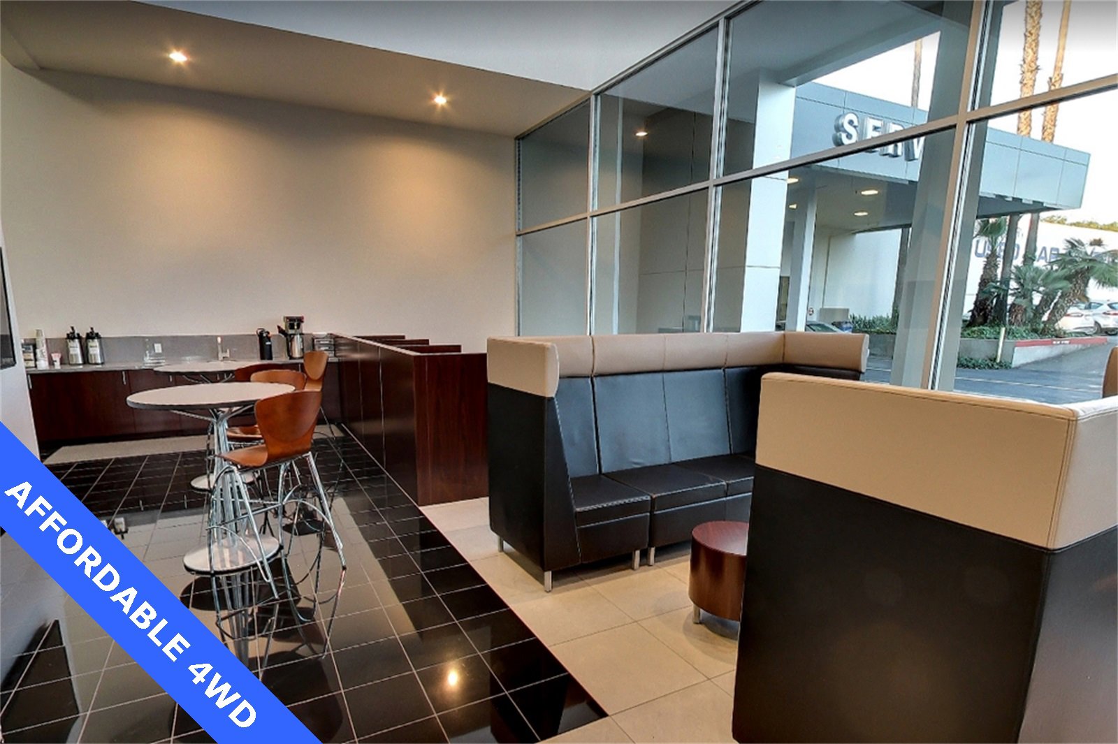 Certified 2023 Ford F150 Lariat image 33