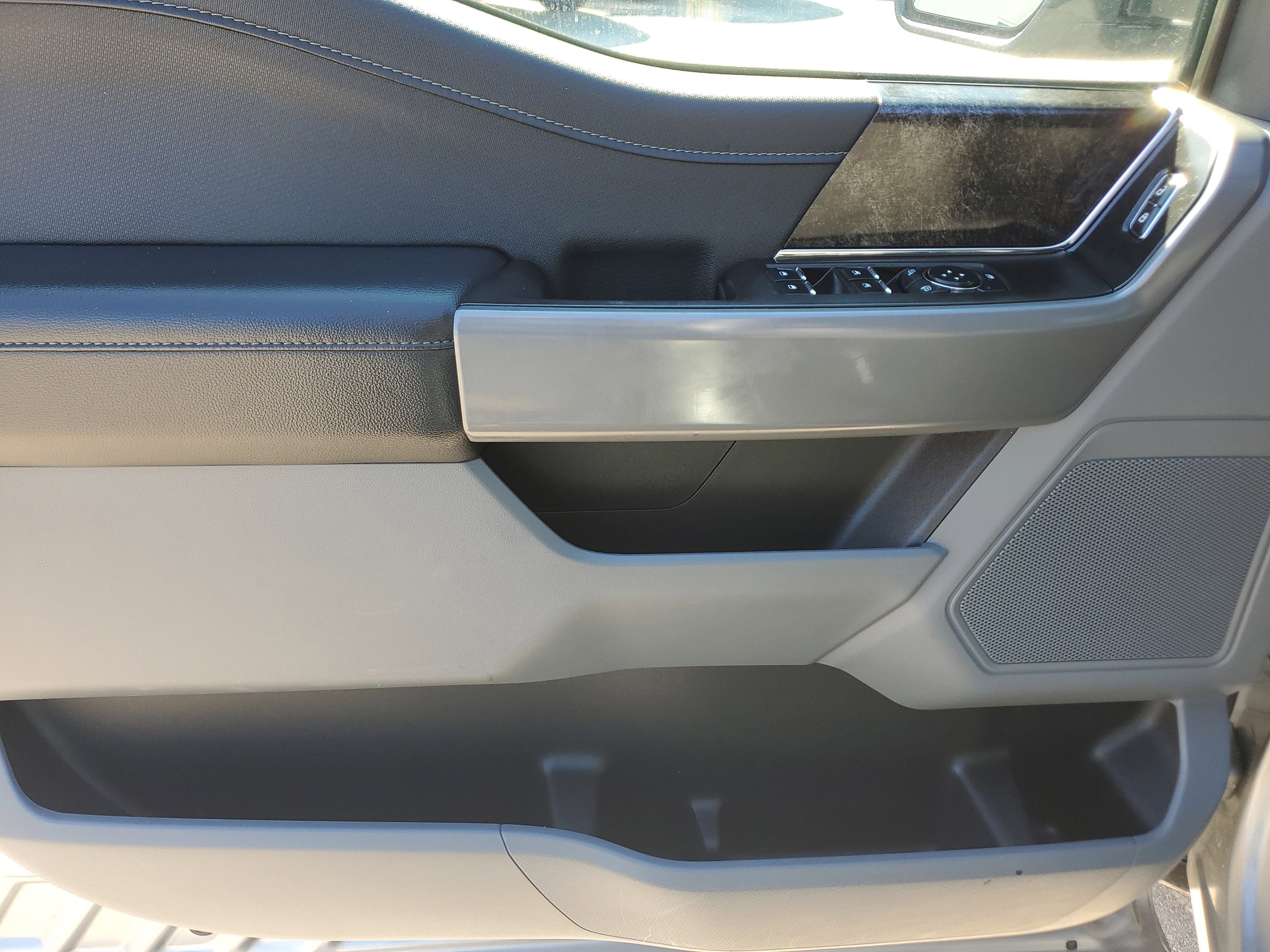 Certified 2023 Ford F150 XLT w/ Equipment Group 301A Mid image 25