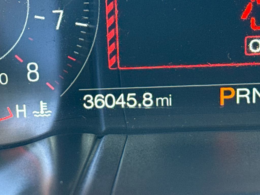 Certified 2021 Ford Mustang Shelby GT500 w/ Technology Package image 24