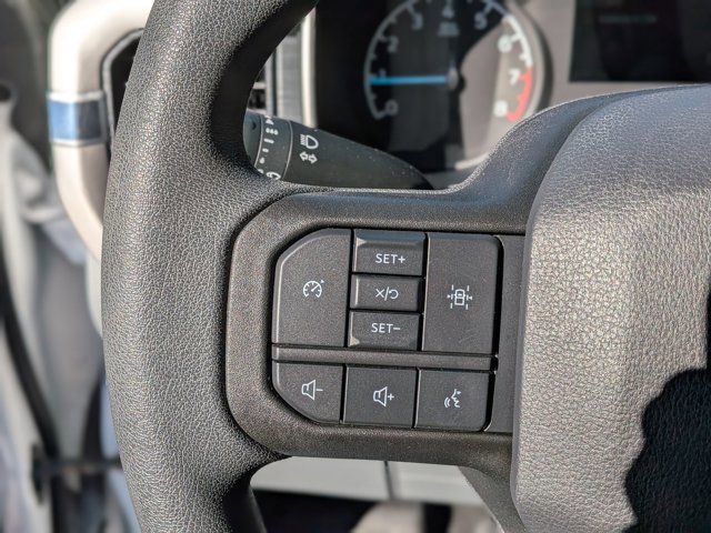 Certified 2021 Ford F150 XL w/ Trailer Tow Package image 17