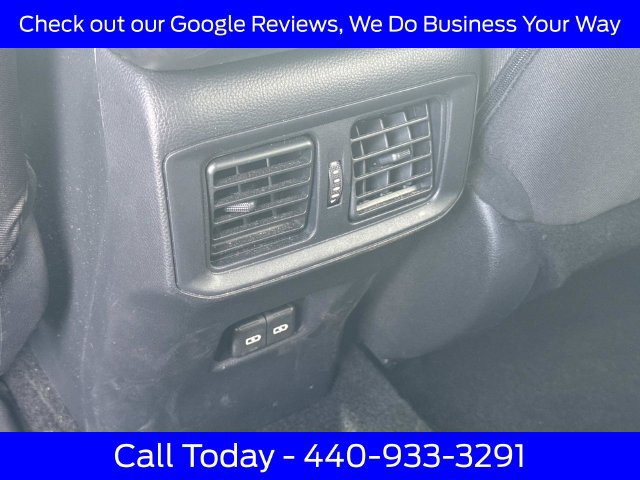 Used 2024 Toyota RAV4 XLE AWD/4WD image 21