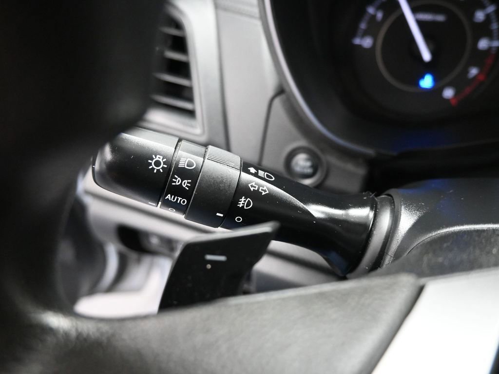 Used 2019 Subaru Impreza 2.0i Premium w/ Eyesight & BSD/Rcta & SRF image 39