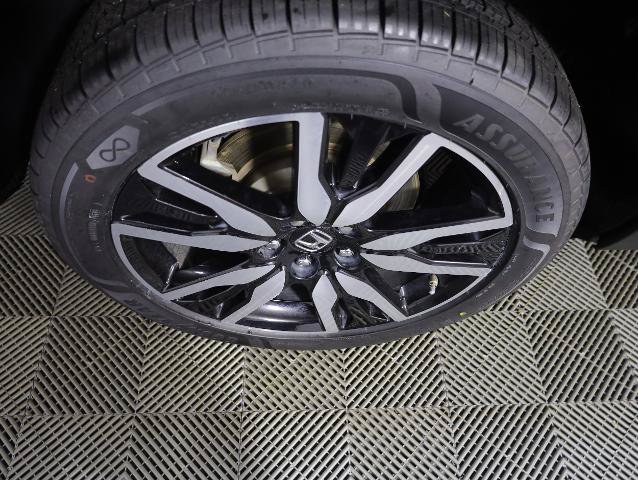 Used 2021 Honda Pilot Touring image 39