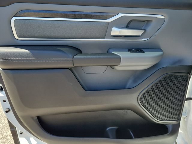 Used 2023 RAM 1500 Lone Star AWD/4WD image 19
