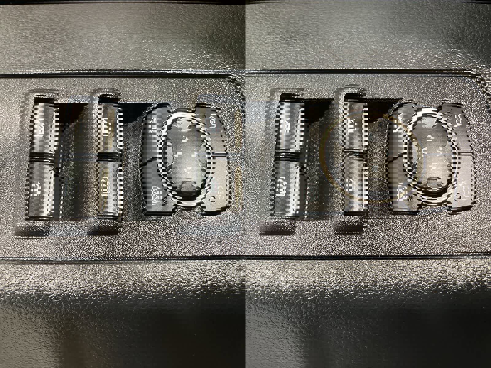 Certified 2019 Ford F150 Raptor w/ Equipment Group 802A Luxury image 17