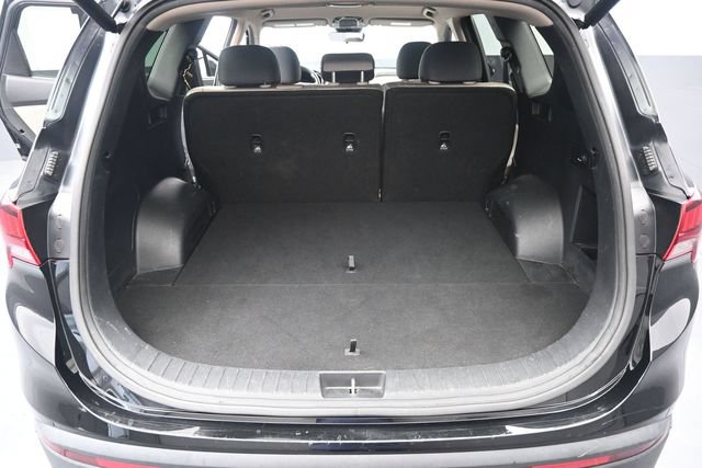 Used 2023 Hyundai Santa Fe SEL AWD/4WD image 16