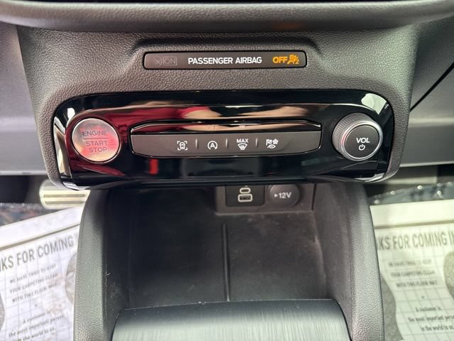 Certified 2024 Ford Escape ST-Line w/ Tech Pack #1 AWD/4WD image 25