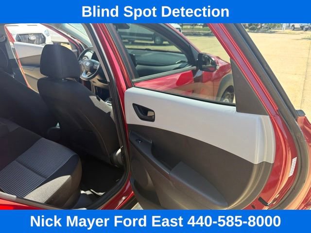 Used 2020 Hyundai Kona SEL Plus AWD/4WD image 23