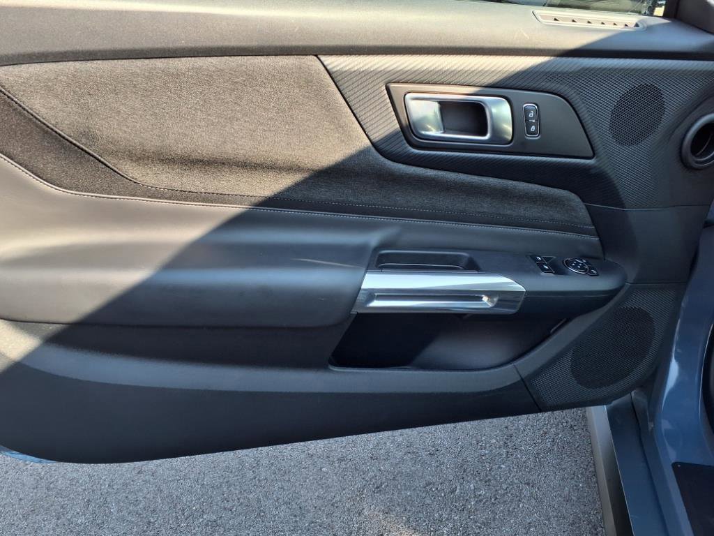 Certified 2024 Ford Mustang GT image 12