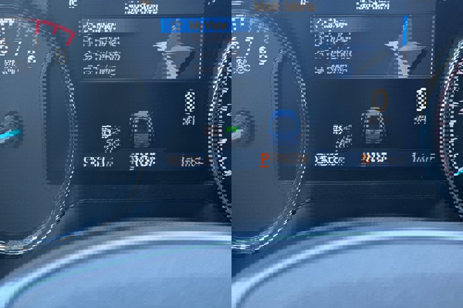 Certified 2022 Ford F150 XLT image 29