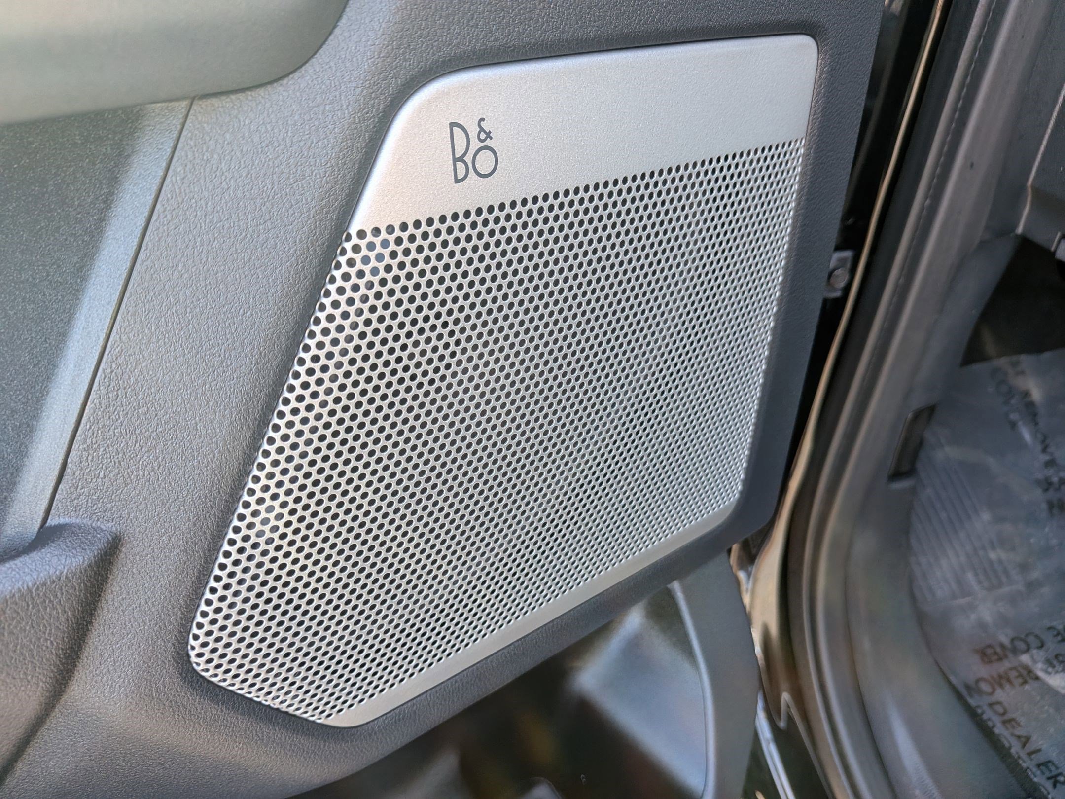 Certified 2025 Ford F250 Lariat AWD/4WD image 15