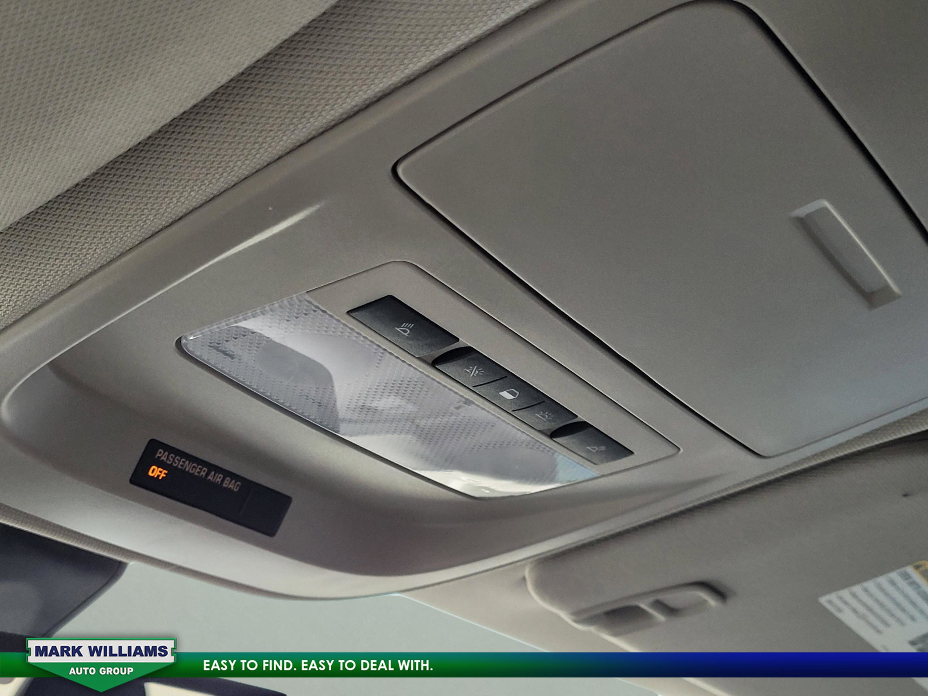 Used 2018 Chevrolet Colorado ZR2 image 24