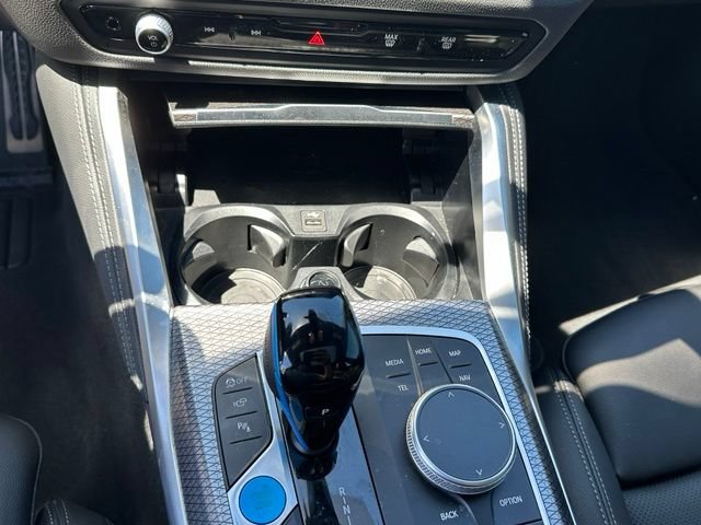 Used 2023 BMW i4 M50 w/ Premium Package AWD/4WD image 23
