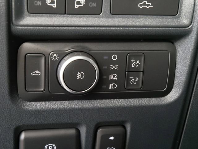 Certified 2022 Ford F150 Lariat AWD/4WD image 19
