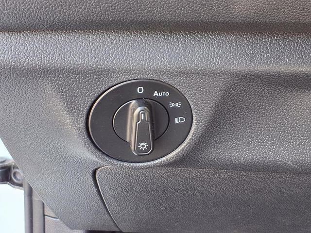 Used 2019 Volkswagen Jetta S w/ Driver Assistance Package FWD image 15