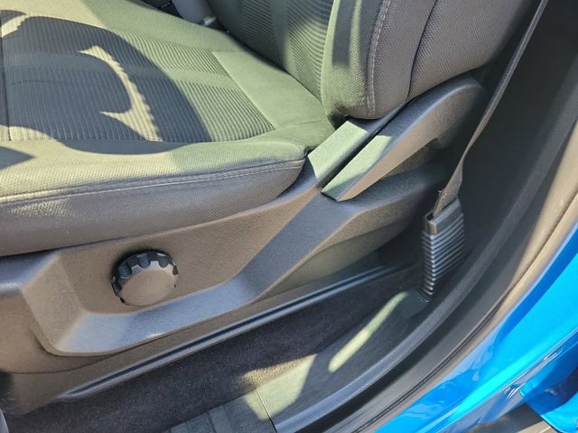 Certified 2019 Ford F150 XL w/ Equipment Group 101A Mid image 20