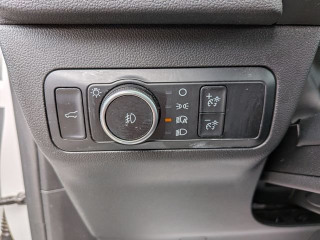Certified 2023 Ford Escape ST-Line Select w/ Tech Pack #2 AWD/4WD image 16