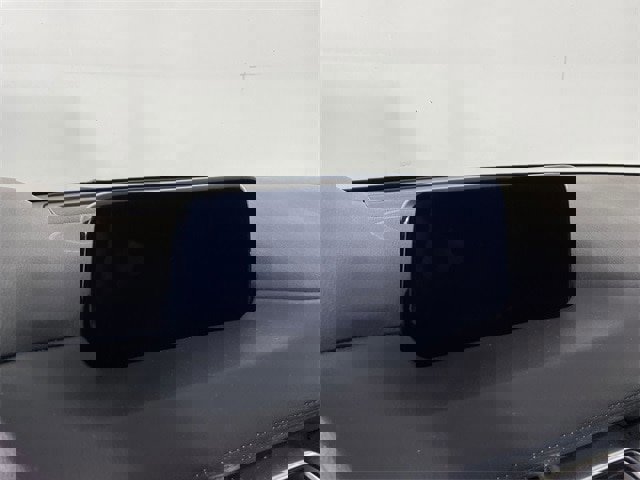 Used 2020 MAZDA CX-5 Touring image 12