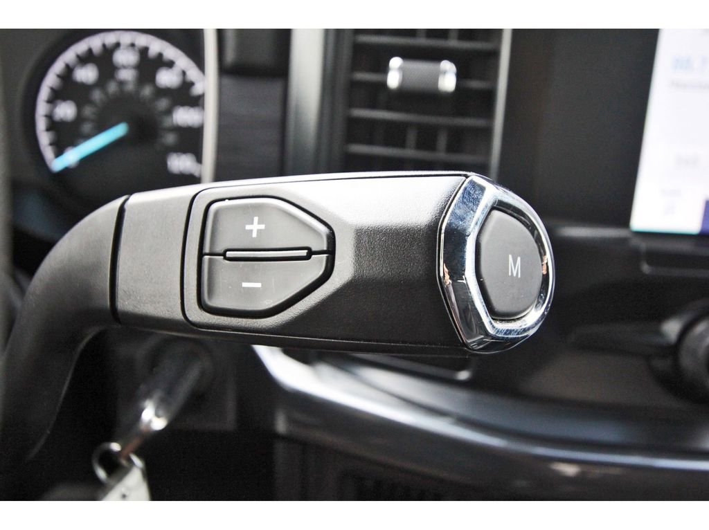 Certified 2023 Ford F150 XL w/ STX Appearance Package image 21